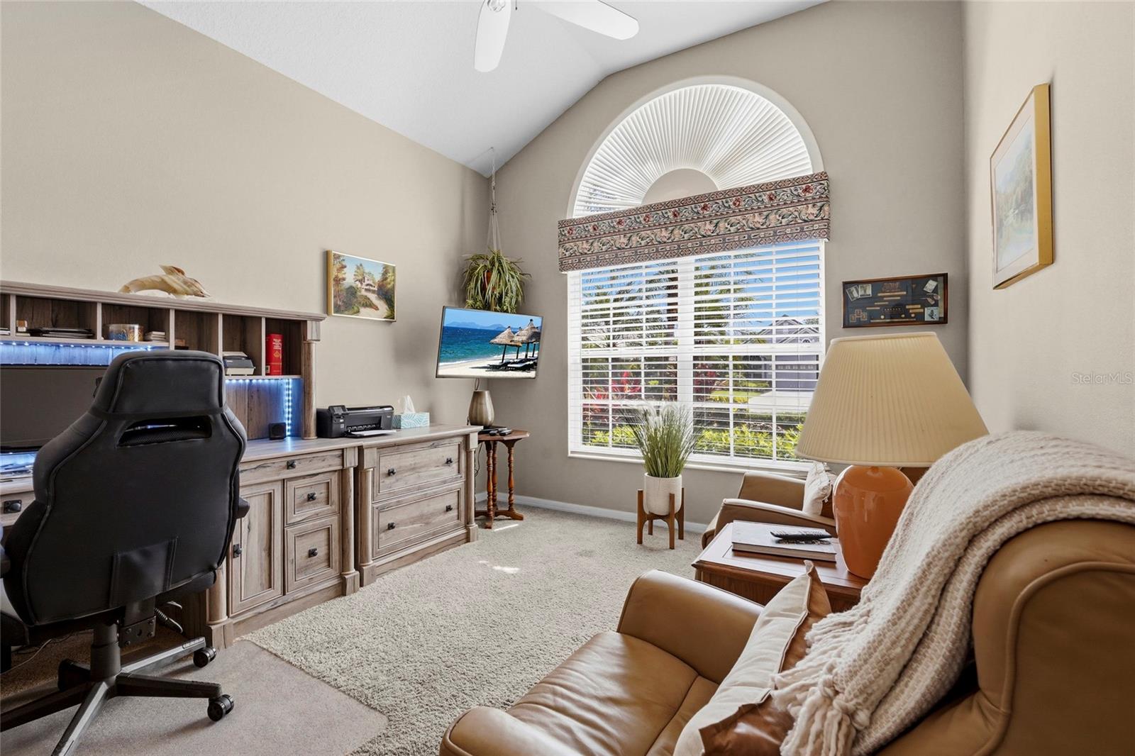 7822 TROON CT #7822, LAKEWOOD RANCH, FL, 34202