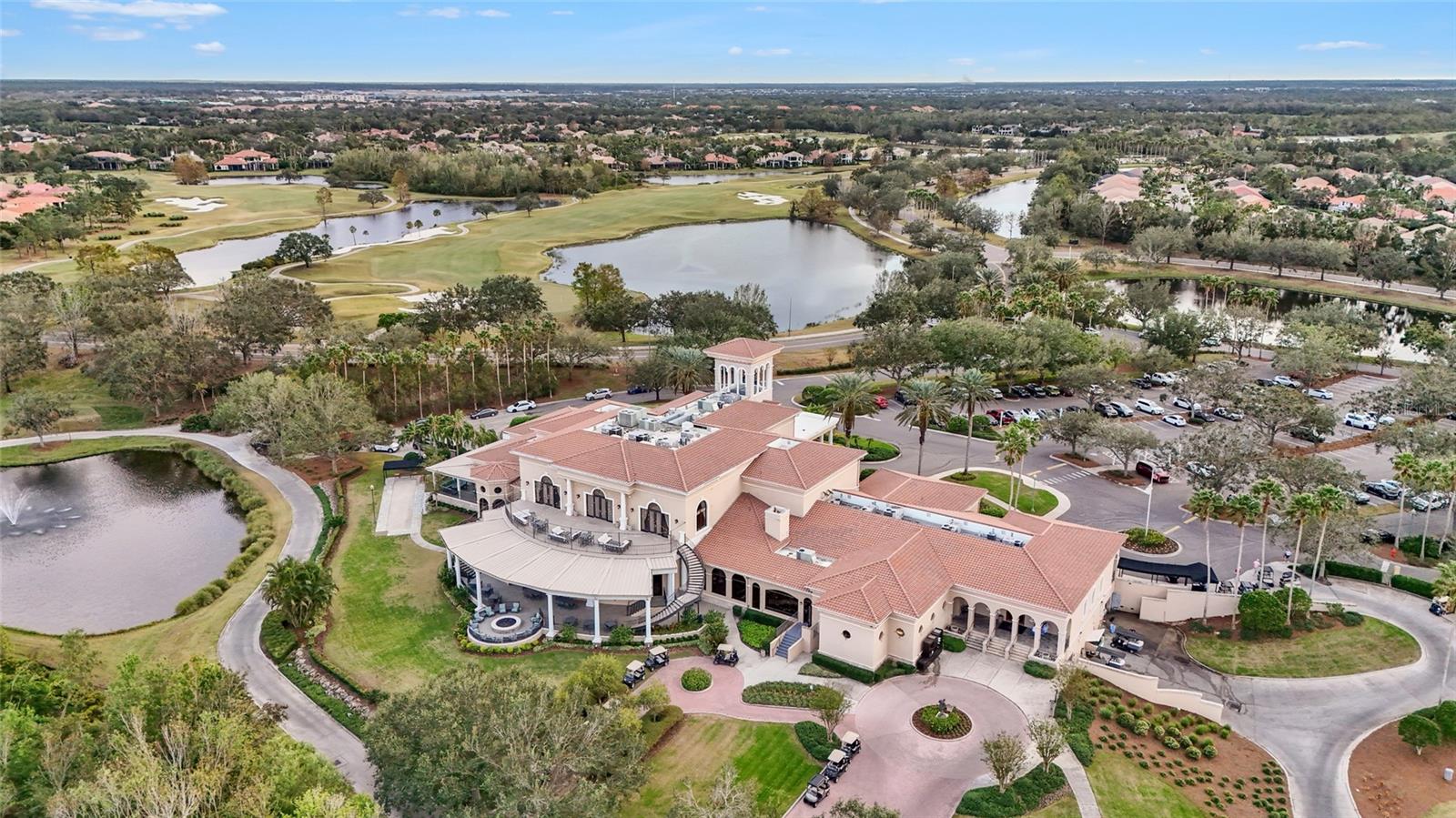 7822 TROON CT #7822, LAKEWOOD RANCH, FL, 34202