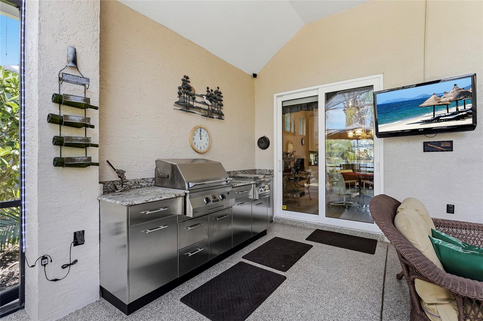 7822 TROON CT #7822, LAKEWOOD RANCH, FL, 34202