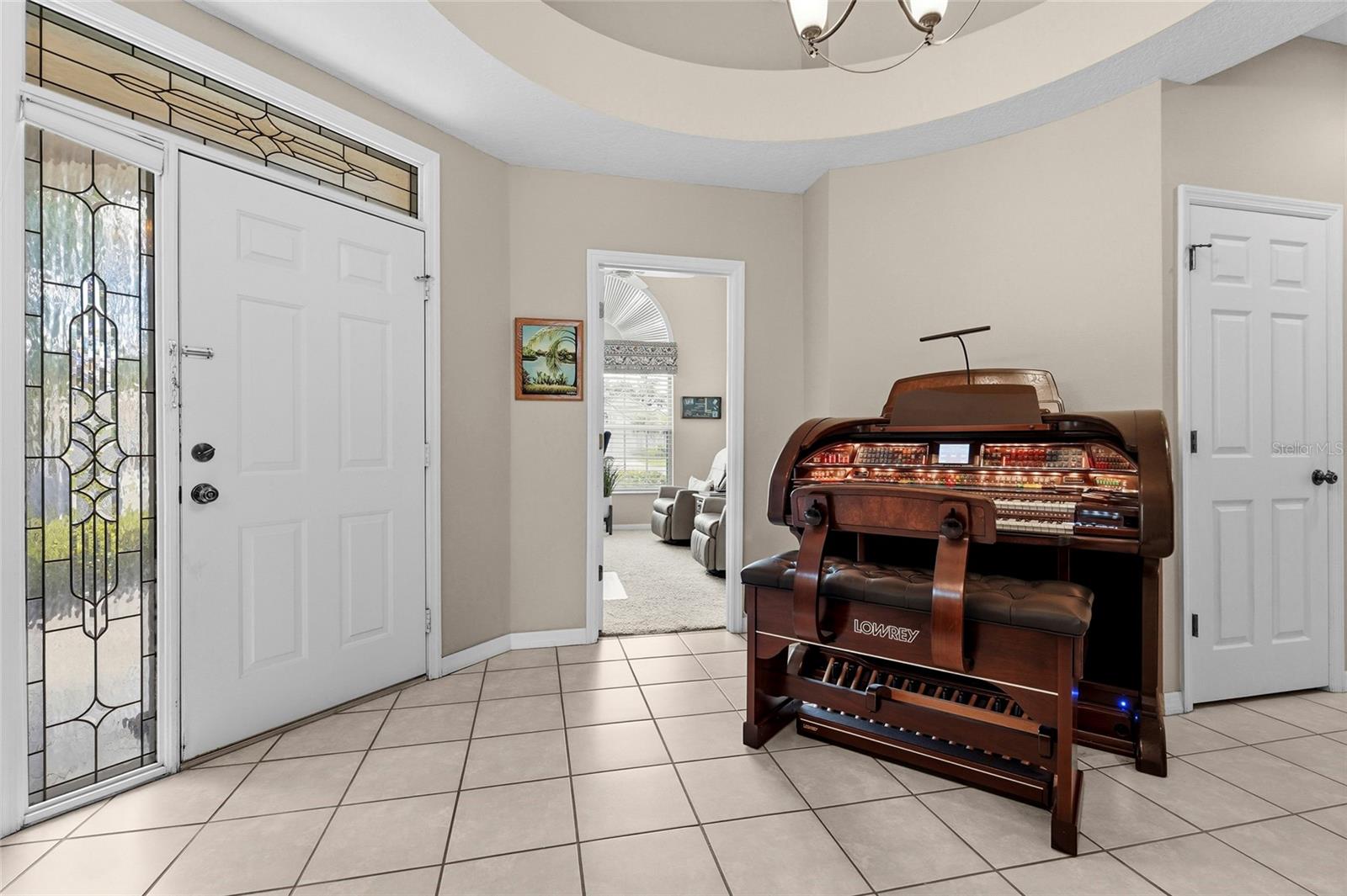 7822 TROON CT #7822, LAKEWOOD RANCH, FL, 34202