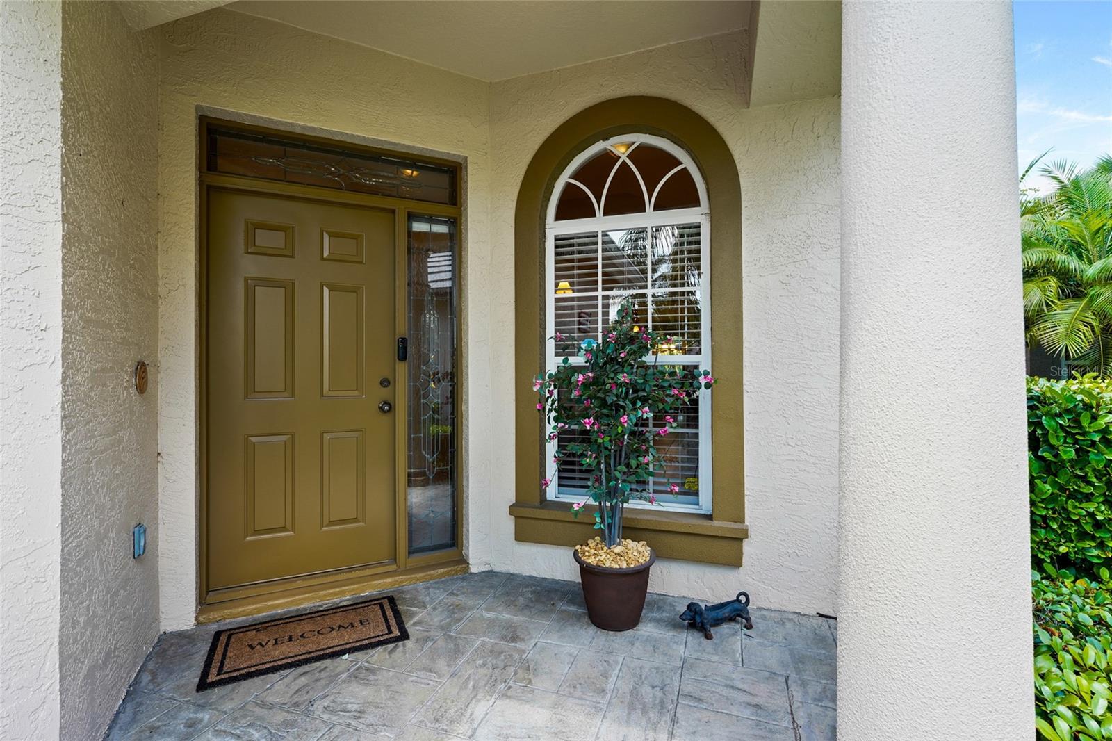 7822 TROON CT #7822, LAKEWOOD RANCH, FL, 34202