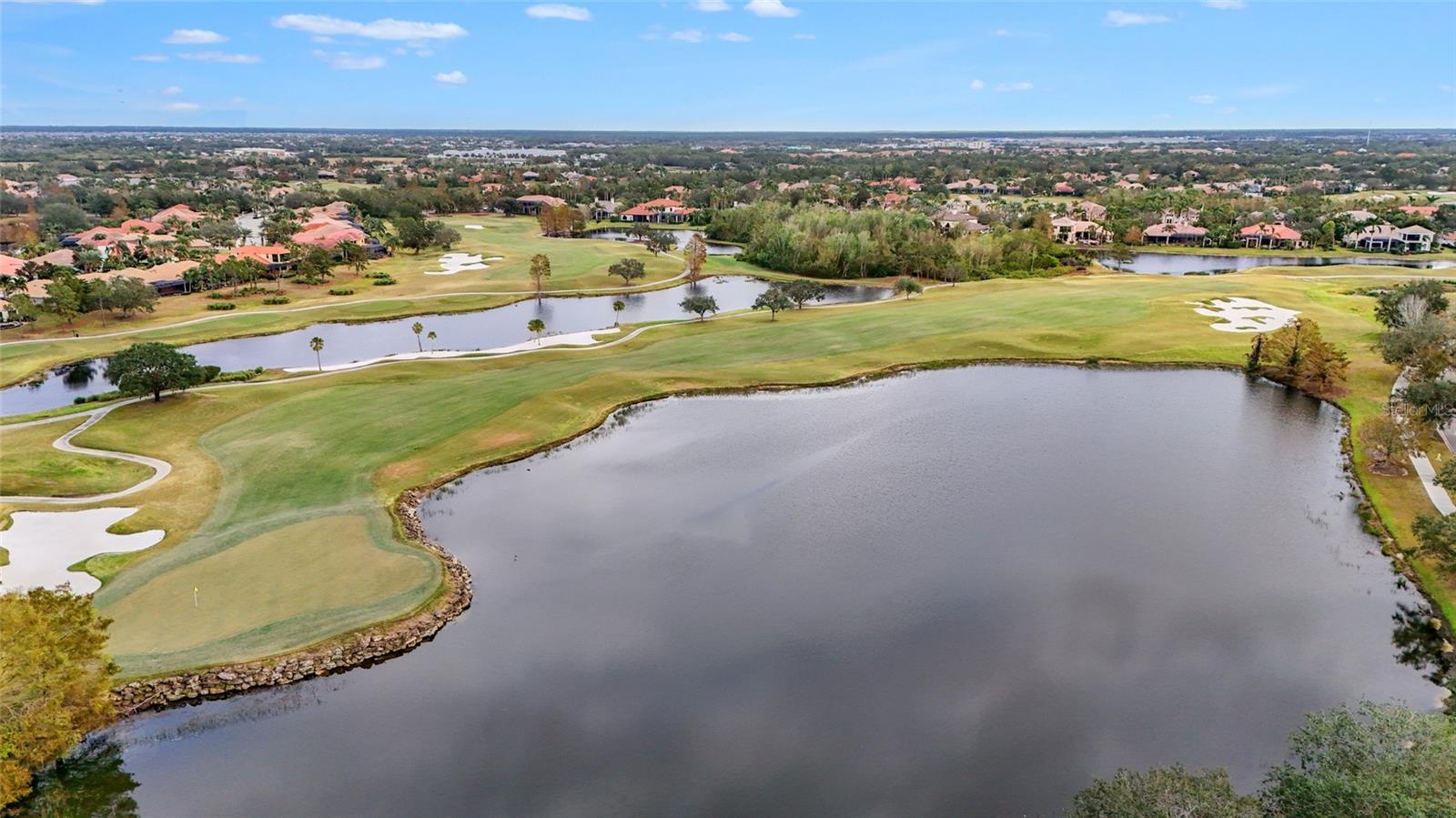 7822 TROON CT #7822, LAKEWOOD RANCH, FL, 34202