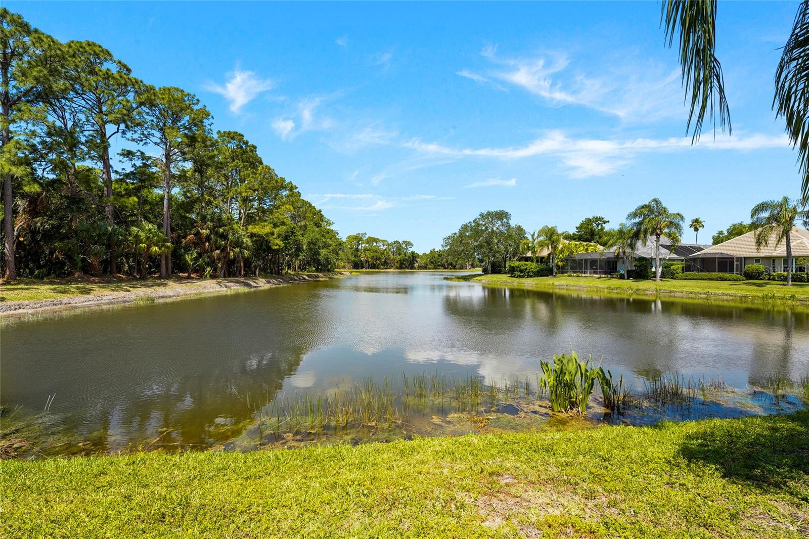 7822 TROON CT #7822, LAKEWOOD RANCH, FL, 34202