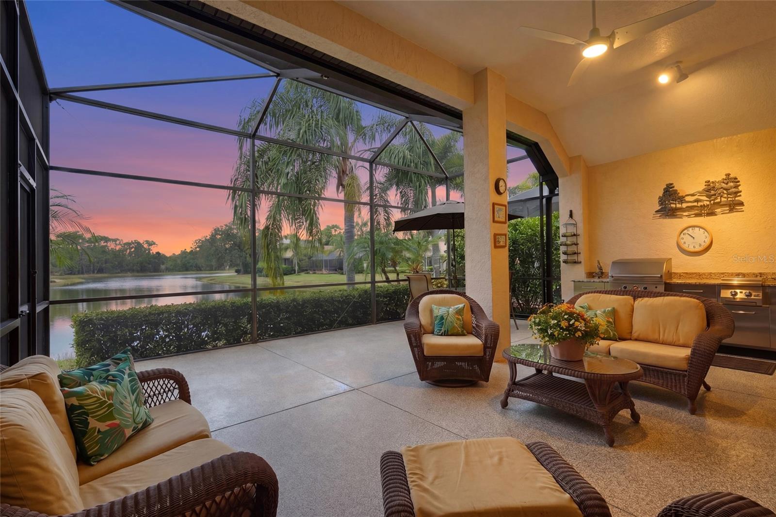 7822 TROON CT #7822, LAKEWOOD RANCH, FL, 34202
