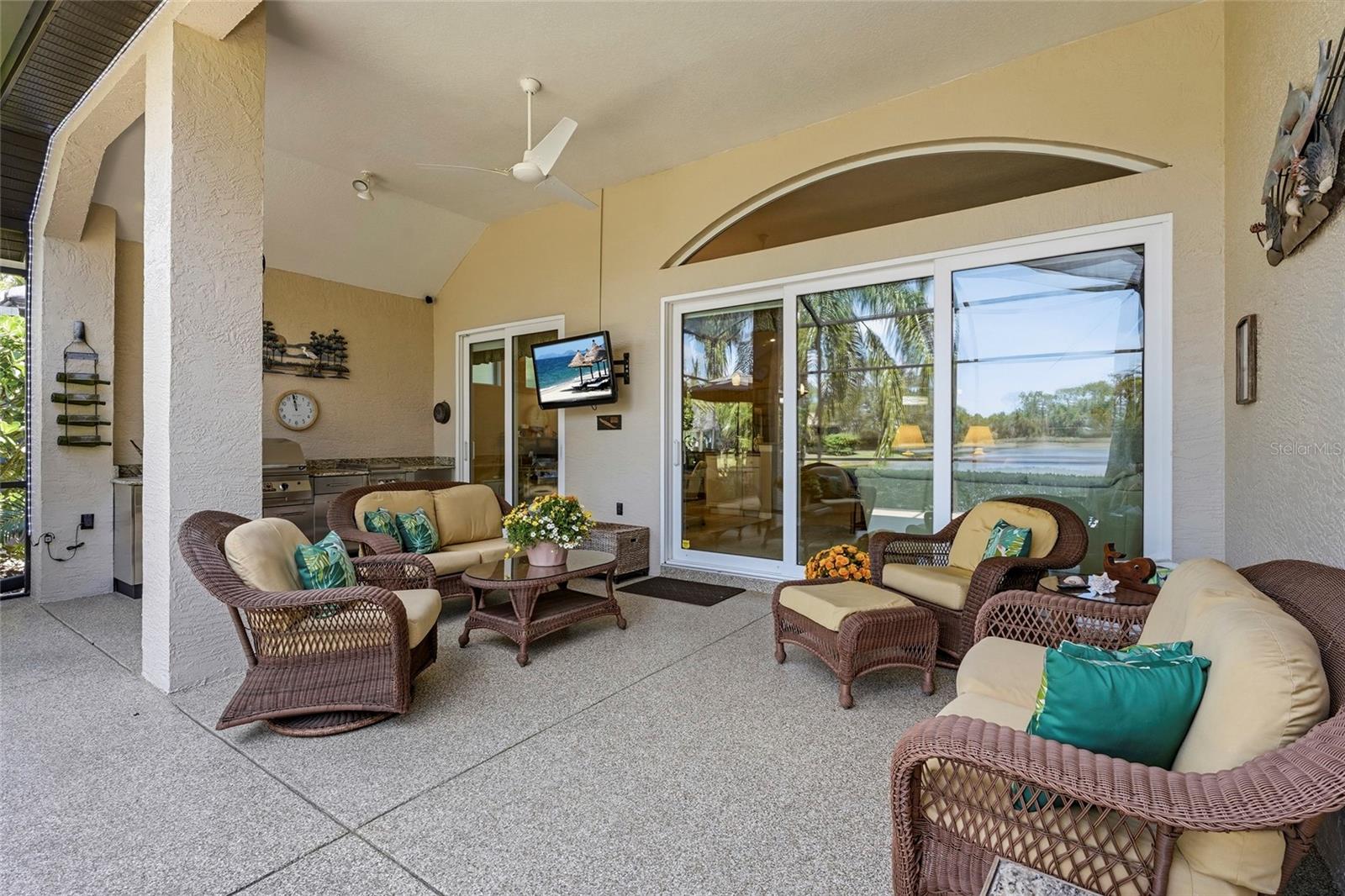 7822 TROON CT #7822, LAKEWOOD RANCH, FL, 34202