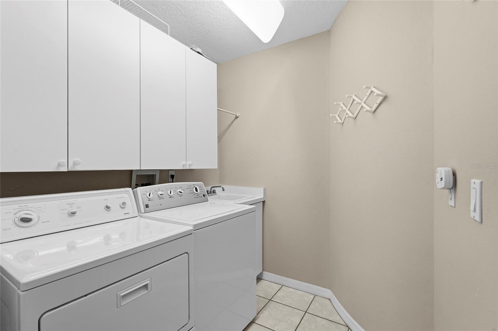 7822 TROON CT #7822, LAKEWOOD RANCH, FL, 34202