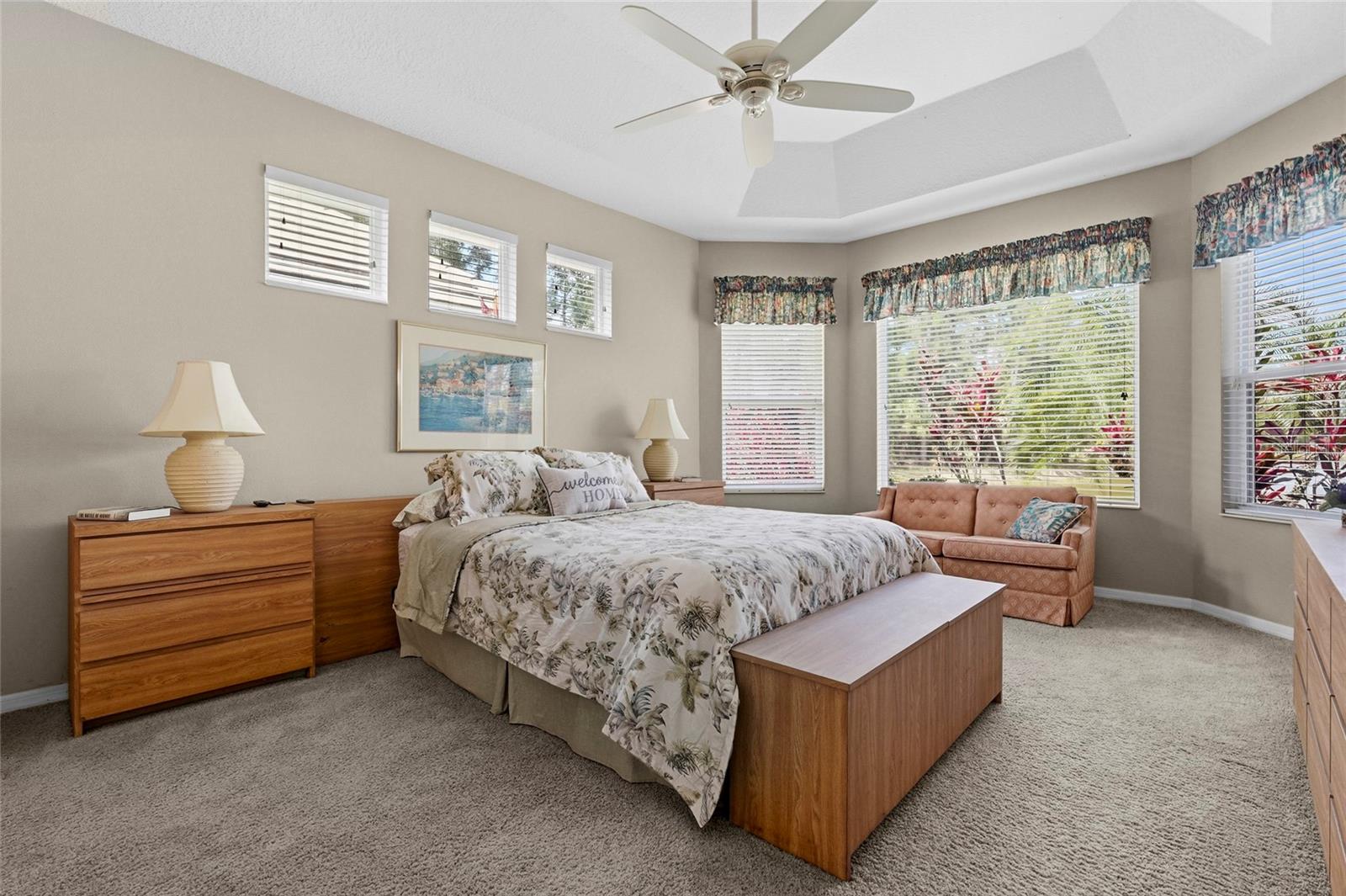 7822 TROON CT #7822, LAKEWOOD RANCH, FL, 34202