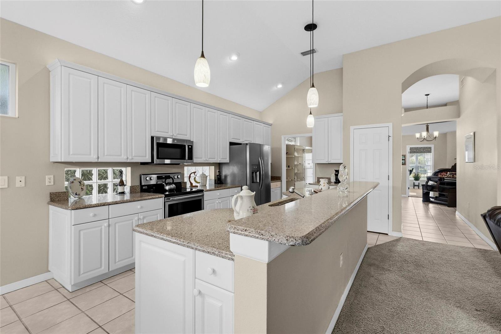 7822 TROON CT #7822, LAKEWOOD RANCH, FL, 34202