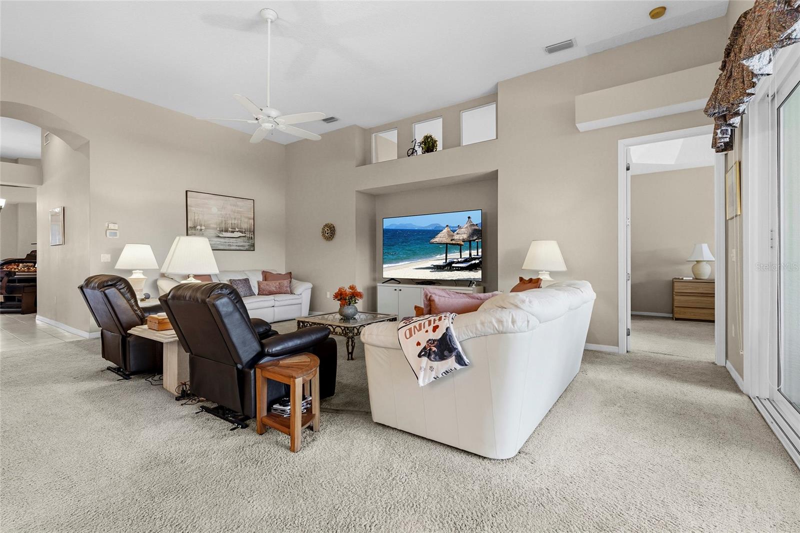 7822 TROON CT #7822, LAKEWOOD RANCH, FL, 34202