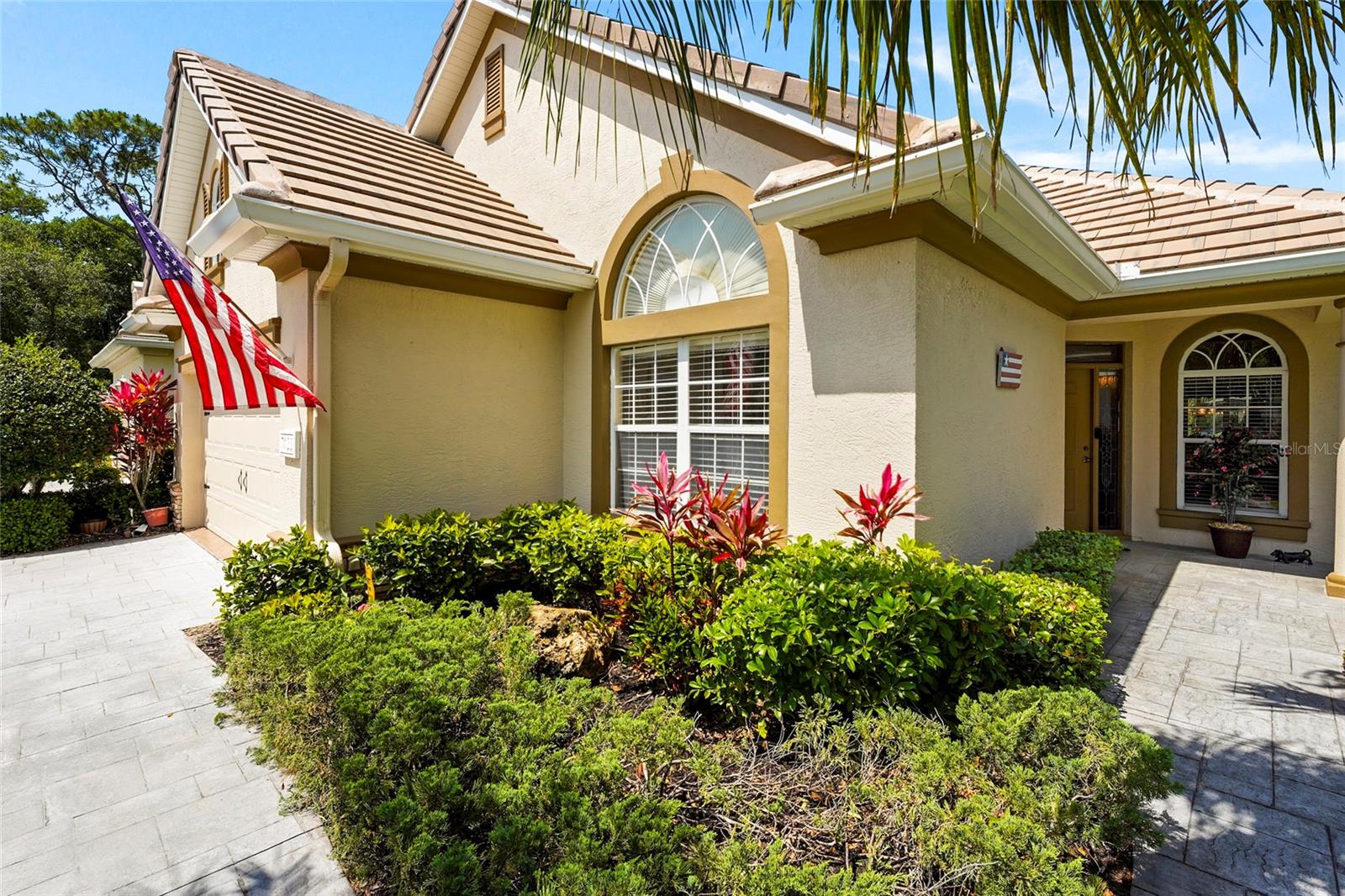 7822 TROON CT #7822, LAKEWOOD RANCH, FL, 34202
