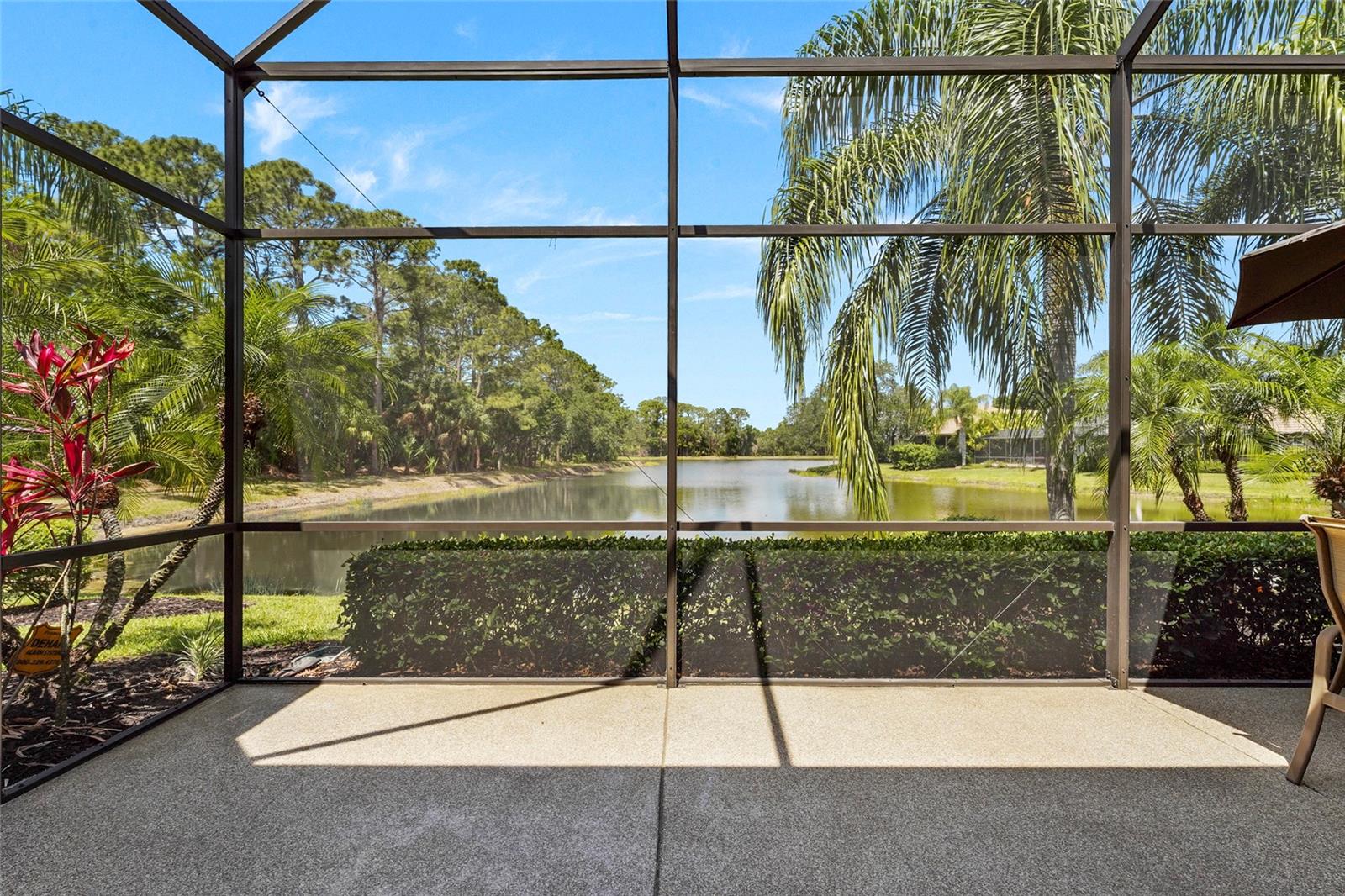 7822 TROON CT #7822, LAKEWOOD RANCH, FL, 34202