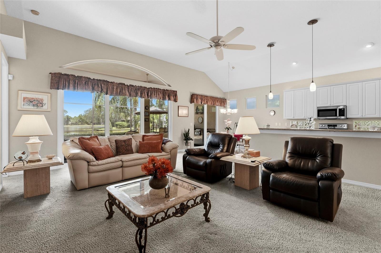 7822 TROON CT #7822, LAKEWOOD RANCH, FL, 34202