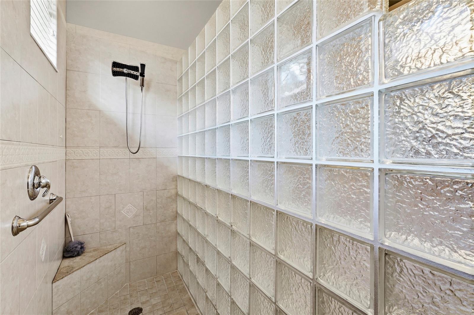 7822 TROON CT #7822, LAKEWOOD RANCH, FL, 34202