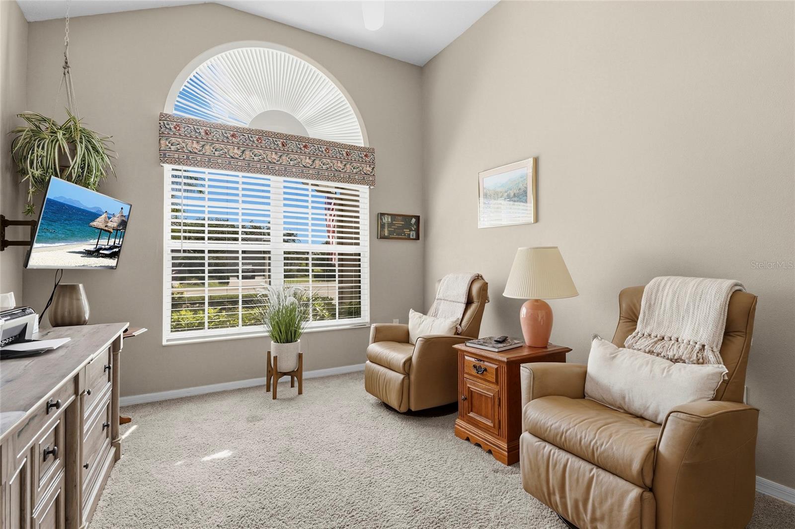 7822 TROON CT #7822, LAKEWOOD RANCH, FL, 34202