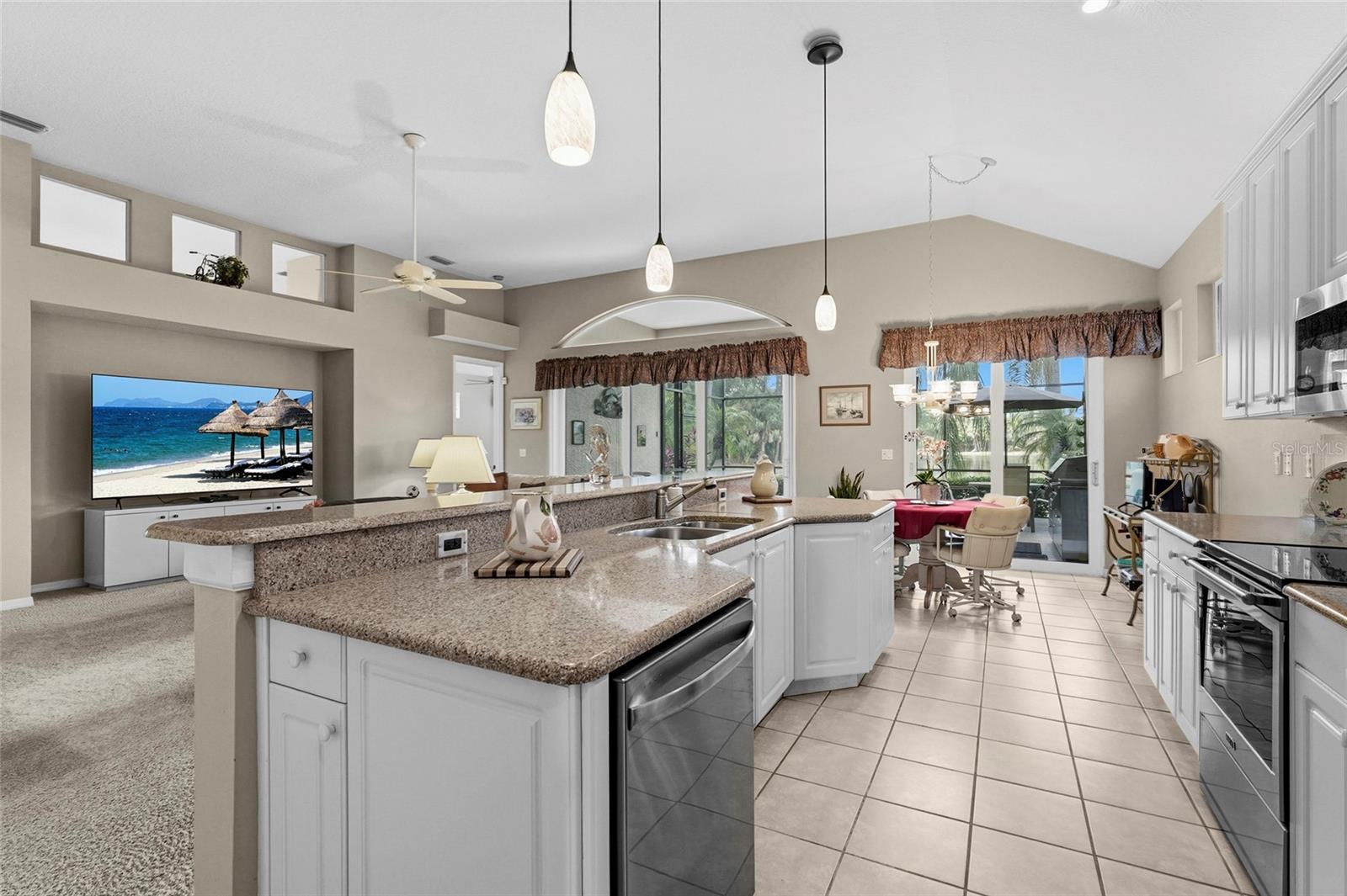 7822 TROON CT #7822, LAKEWOOD RANCH, FL, 34202