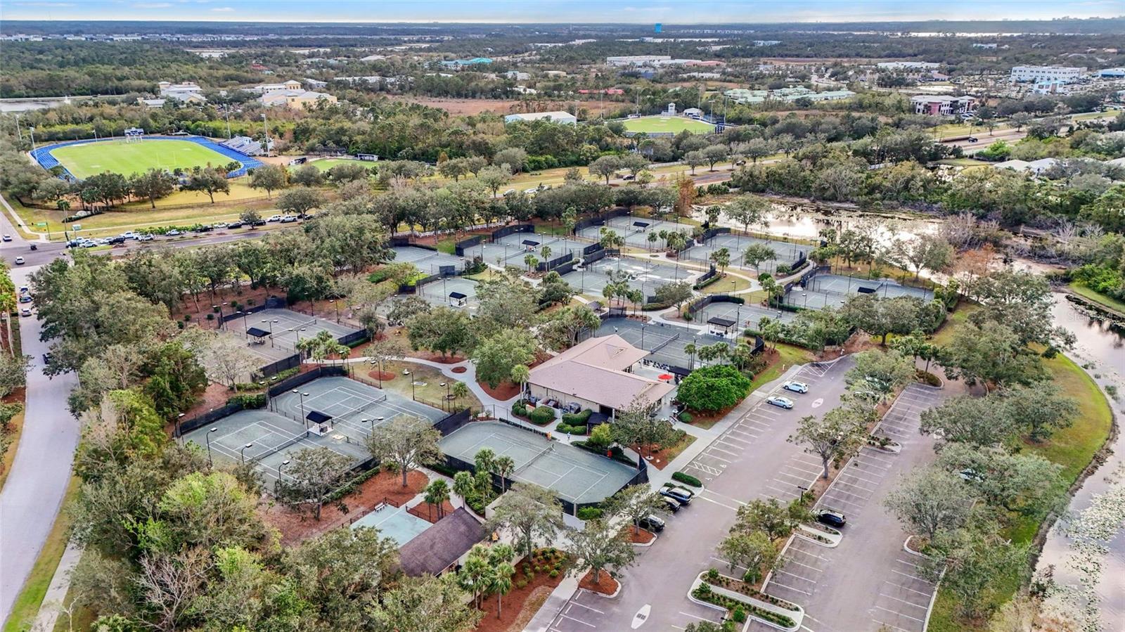 7822 TROON CT #7822, LAKEWOOD RANCH, FL, 34202