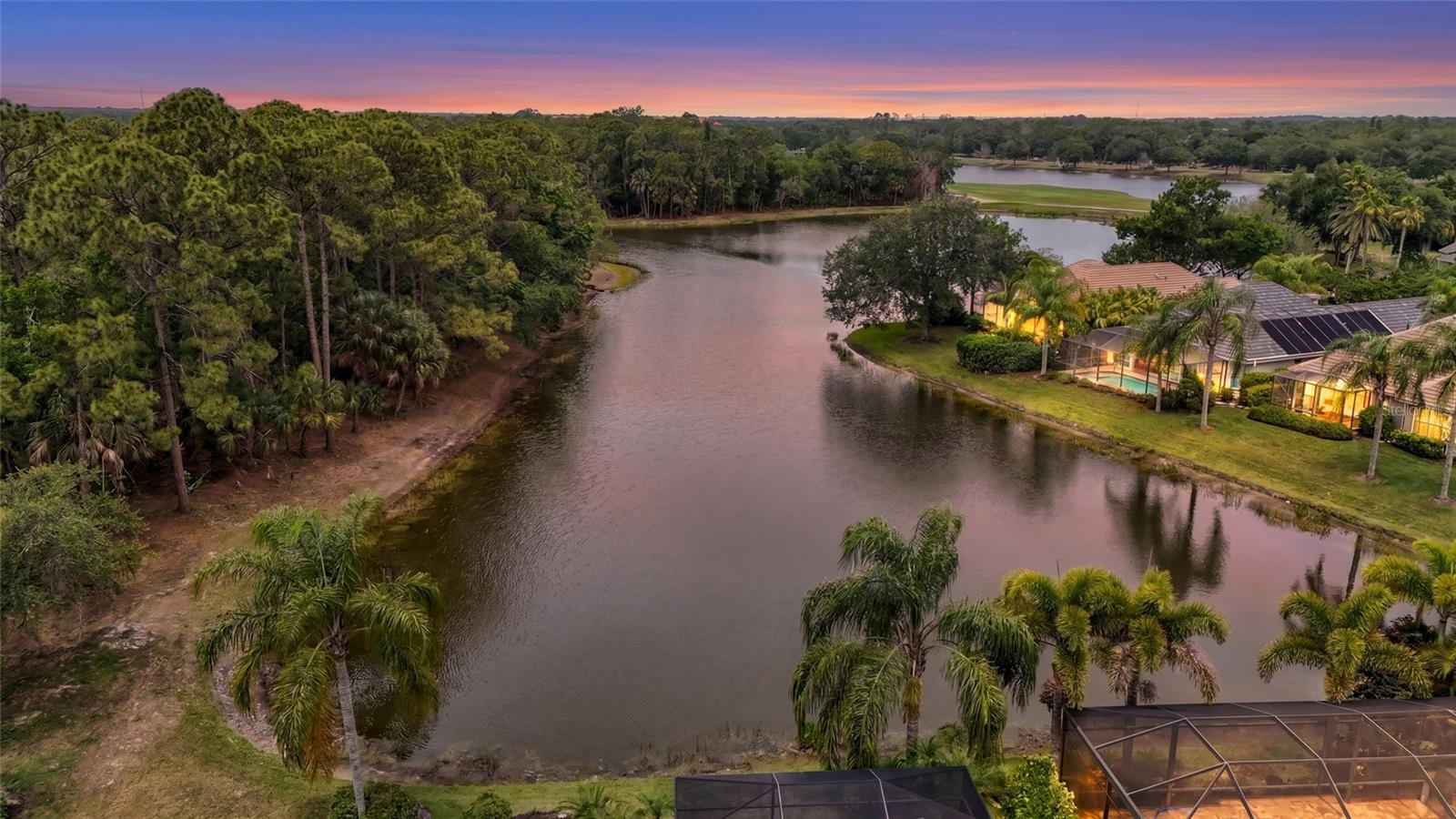 7822 TROON CT #7822, LAKEWOOD RANCH, FL, 34202