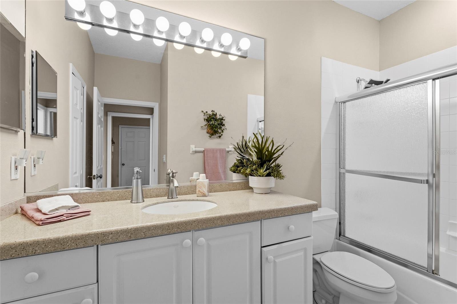 7822 TROON CT #7822, LAKEWOOD RANCH, FL, 34202