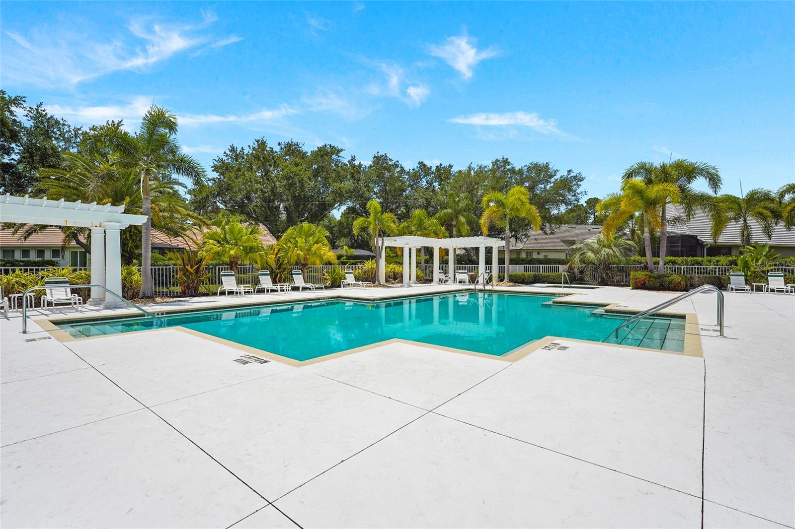 7822 TROON CT #7822, LAKEWOOD RANCH, FL, 34202