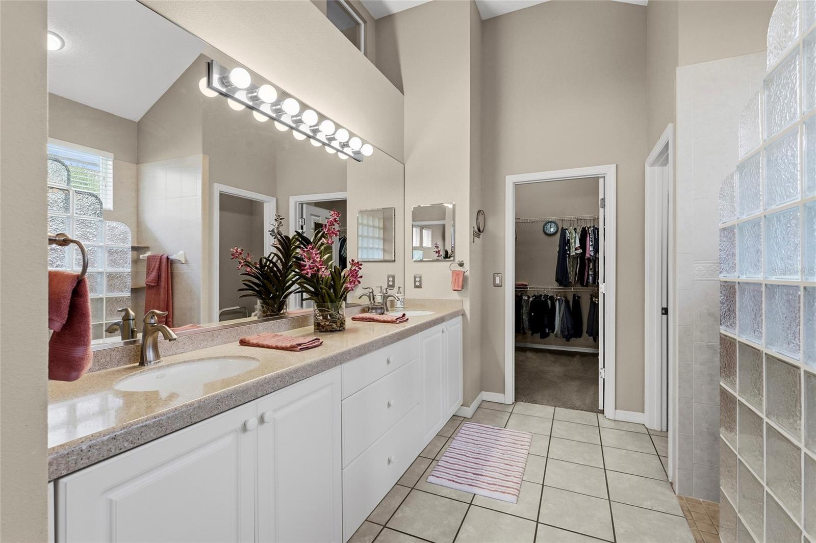 7822 TROON CT #7822, LAKEWOOD RANCH, FL, 34202