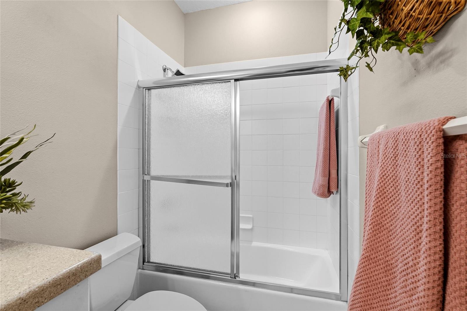 7822 TROON CT #7822, LAKEWOOD RANCH, FL, 34202