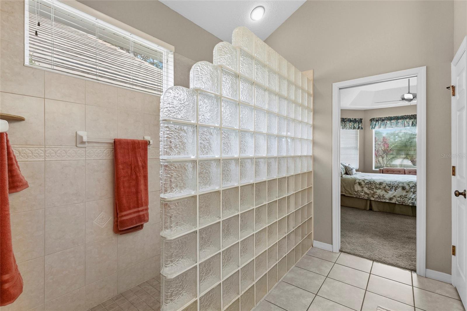 7822 TROON CT #7822, LAKEWOOD RANCH, FL, 34202