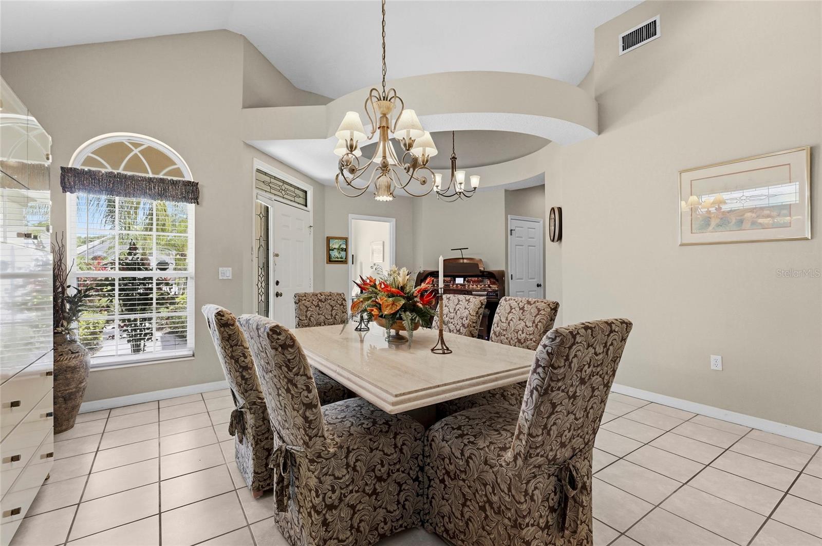 7822 TROON CT #7822, LAKEWOOD RANCH, FL, 34202
