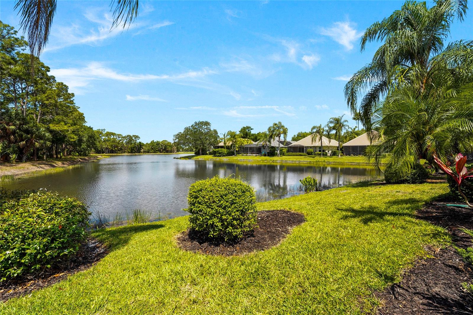 7822 TROON CT #7822, LAKEWOOD RANCH, FL, 34202
