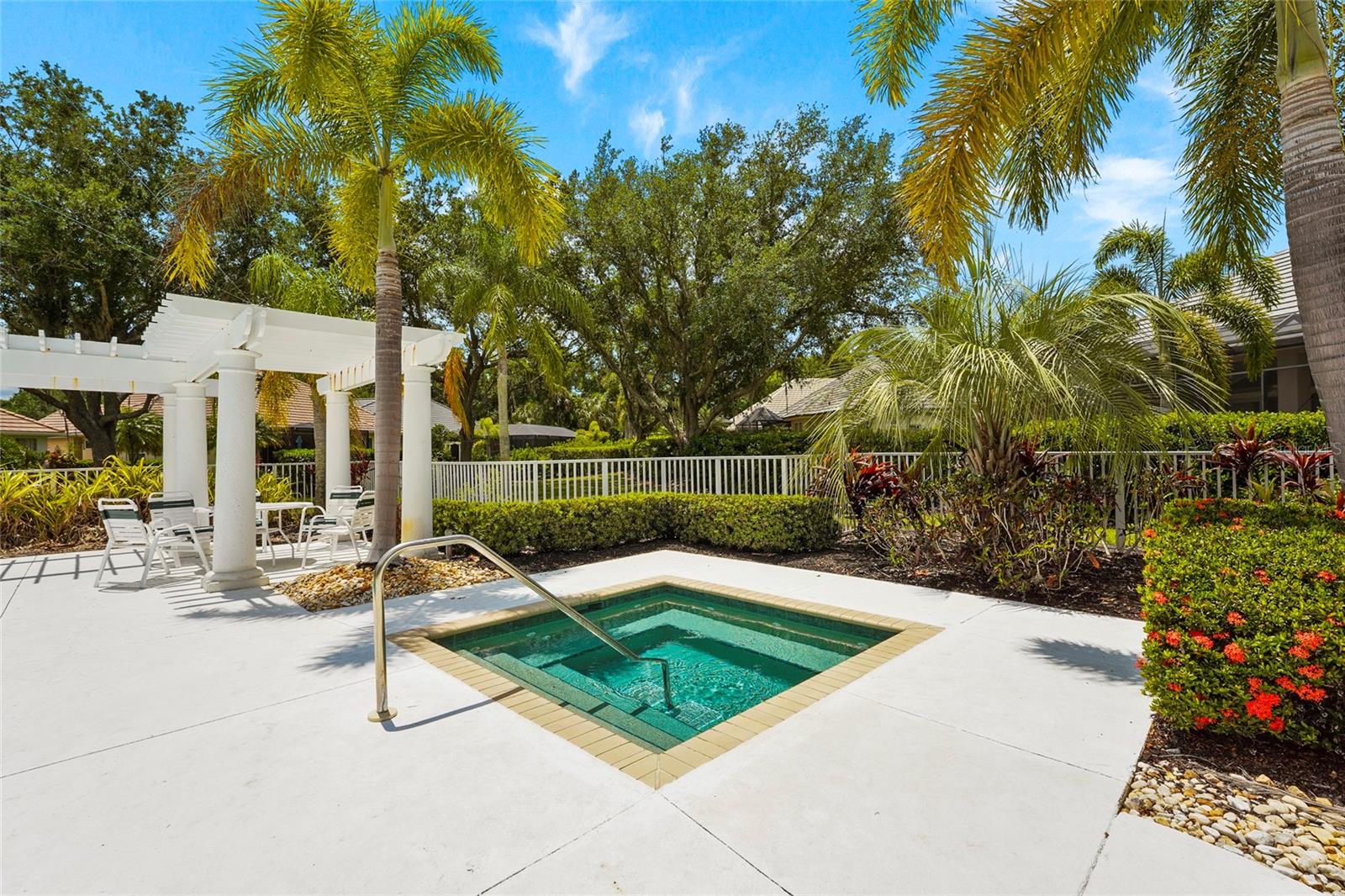 7822 TROON CT #7822, LAKEWOOD RANCH, FL, 34202