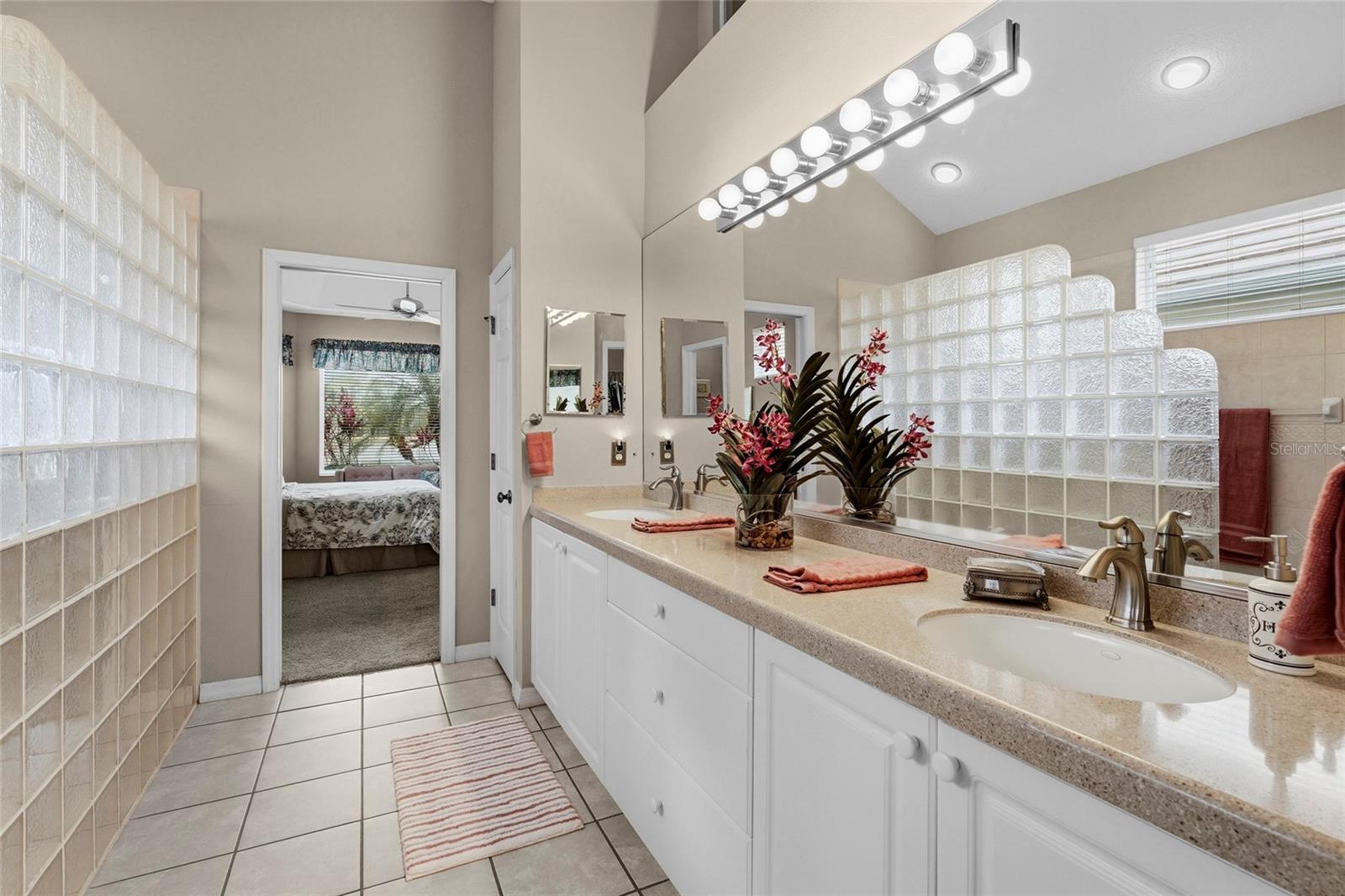 7822 TROON CT #7822, LAKEWOOD RANCH, FL, 34202