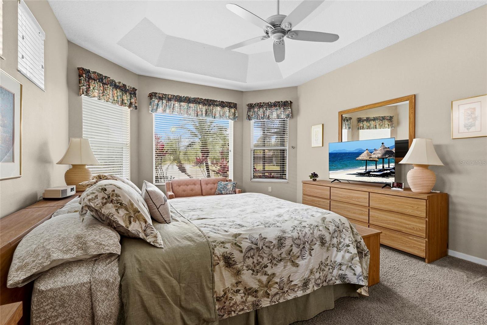 7822 TROON CT #7822, LAKEWOOD RANCH, FL, 34202
