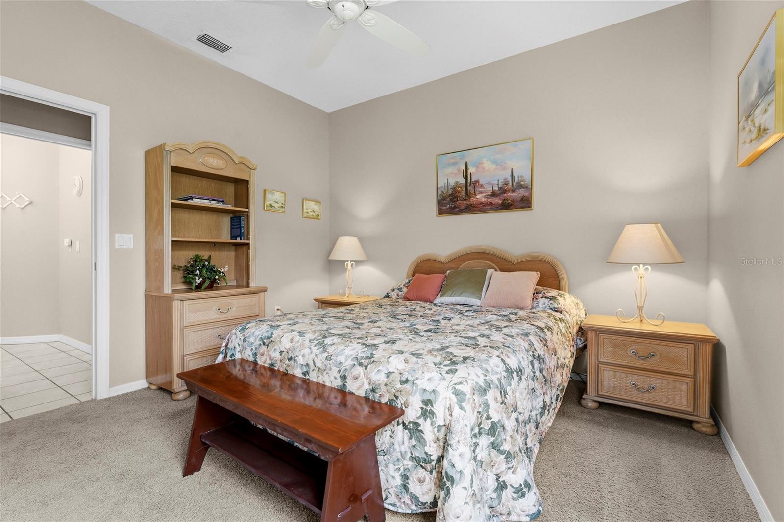 7822 TROON CT #7822, LAKEWOOD RANCH, FL, 34202