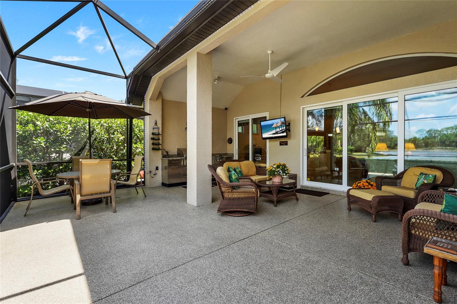 7822 TROON CT #7822, LAKEWOOD RANCH, FL, 34202