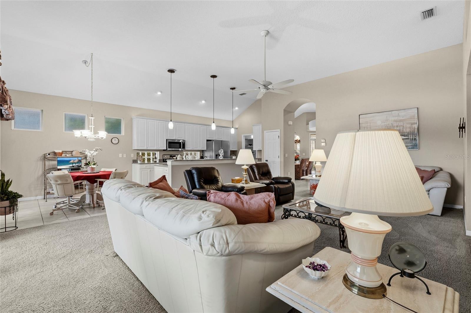 7822 TROON CT #7822, LAKEWOOD RANCH, FL, 34202