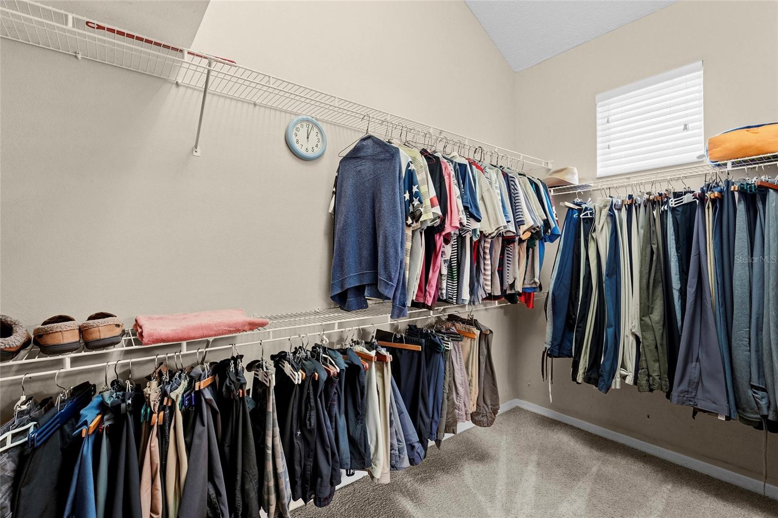 7822 TROON CT #7822, LAKEWOOD RANCH, FL, 34202