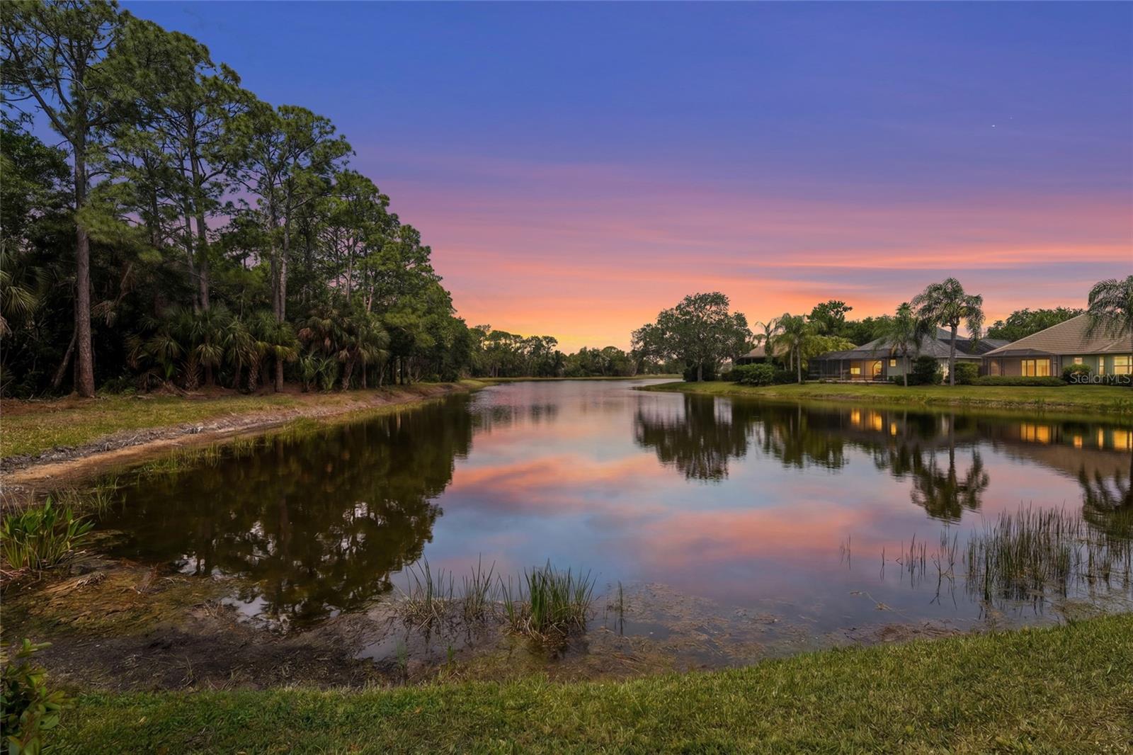 7822 TROON CT #7822, LAKEWOOD RANCH, FL, 34202