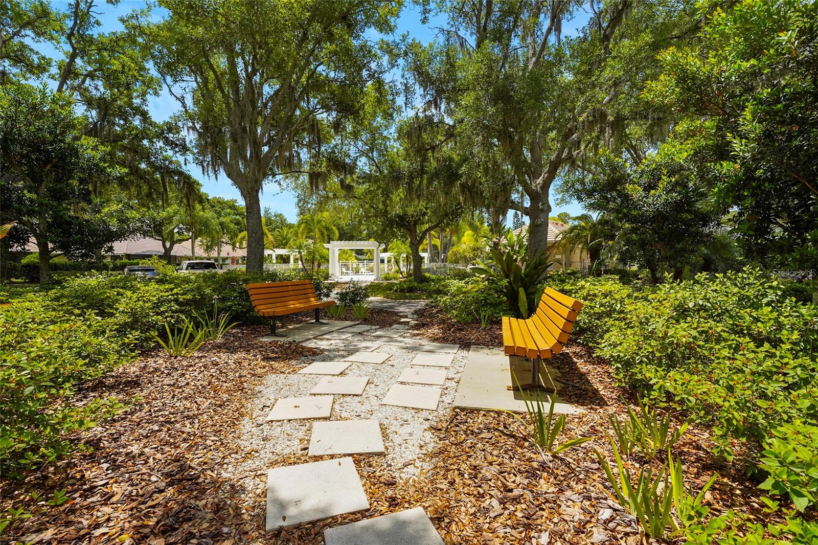 7822 TROON CT #7822, LAKEWOOD RANCH, FL, 34202