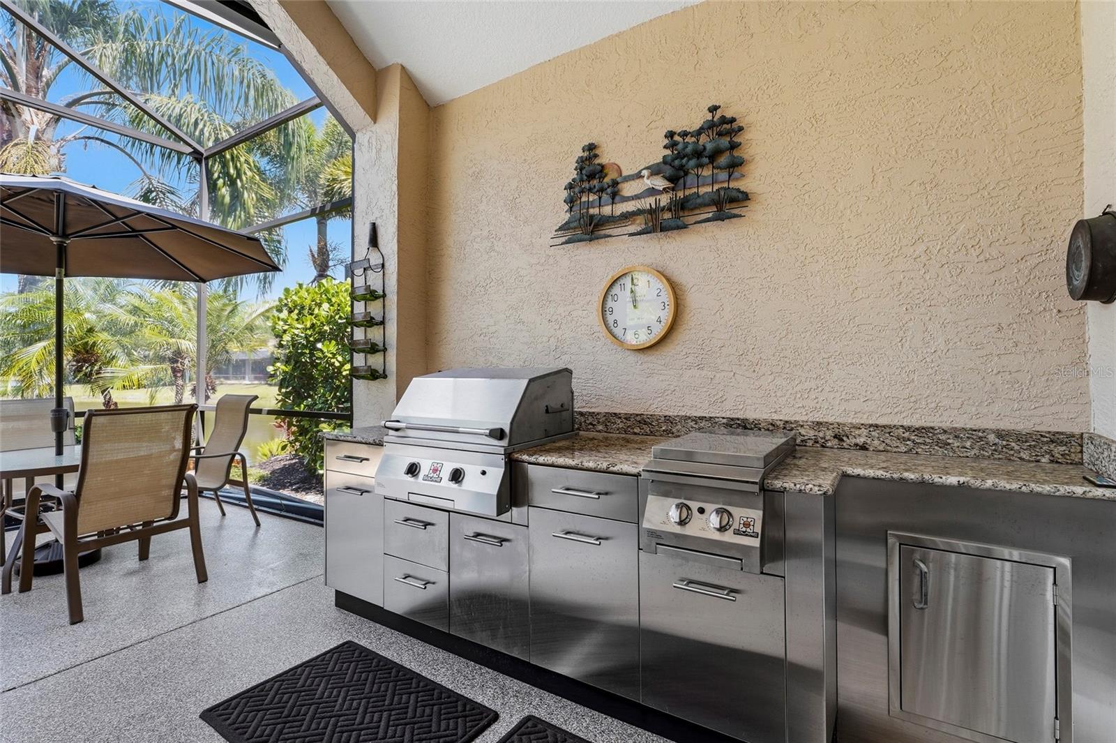 7822 TROON CT #7822, LAKEWOOD RANCH, FL, 34202