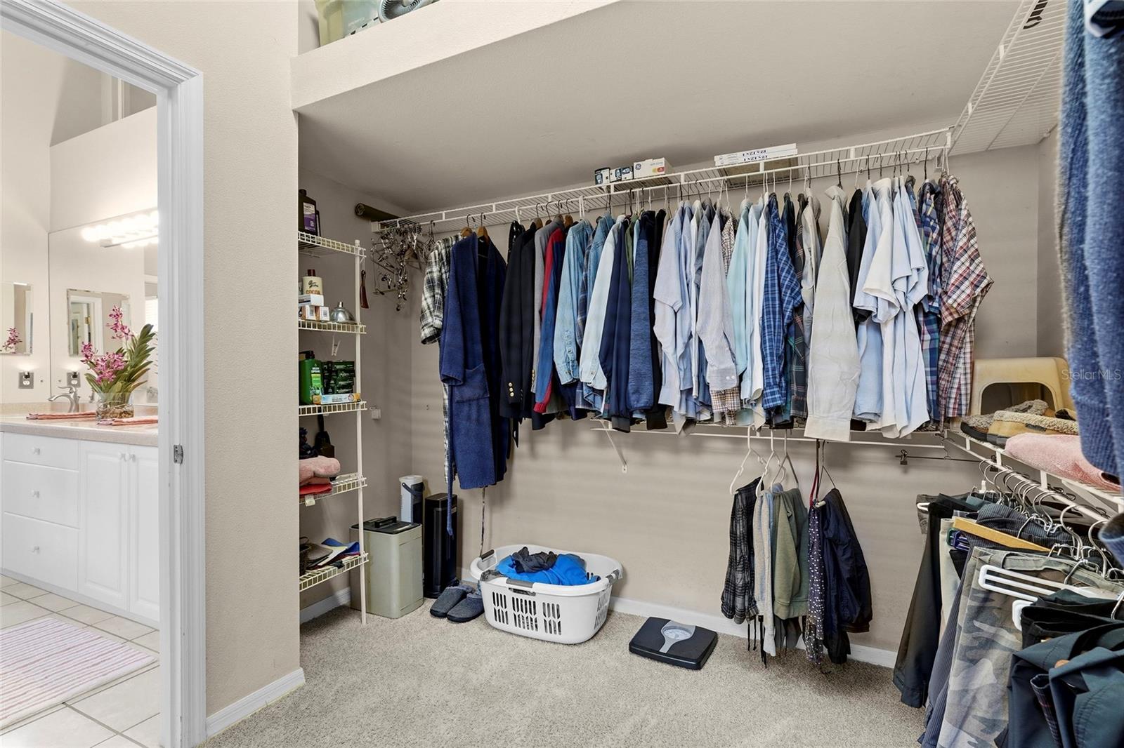 7822 TROON CT #7822, LAKEWOOD RANCH, FL, 34202