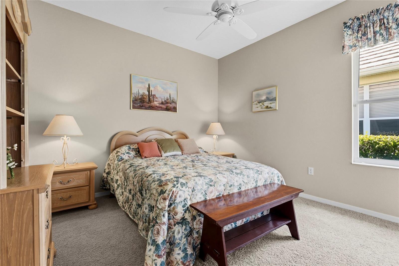 7822 TROON CT #7822, LAKEWOOD RANCH, FL, 34202