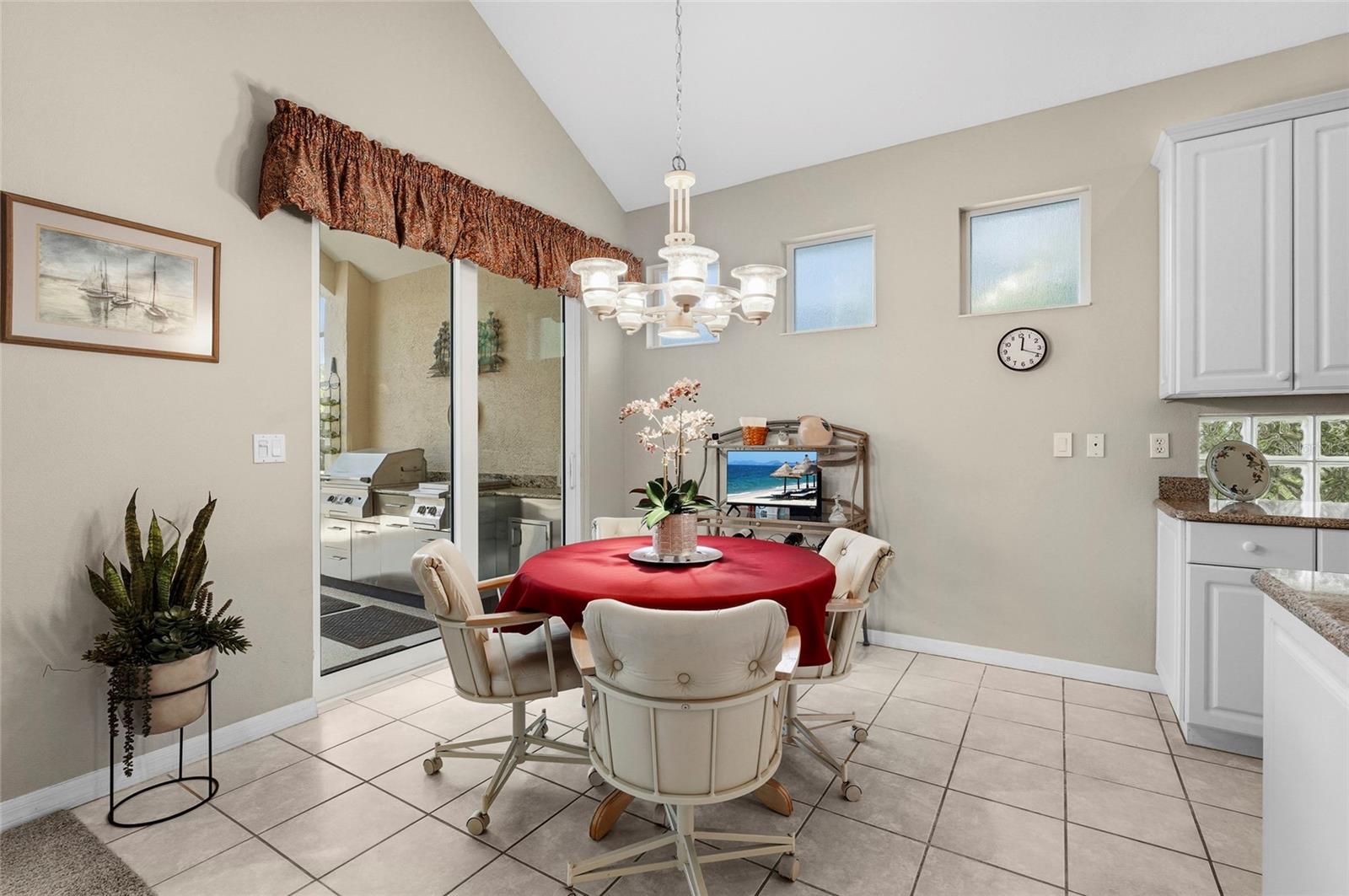 7822 TROON CT #7822, LAKEWOOD RANCH, FL, 34202