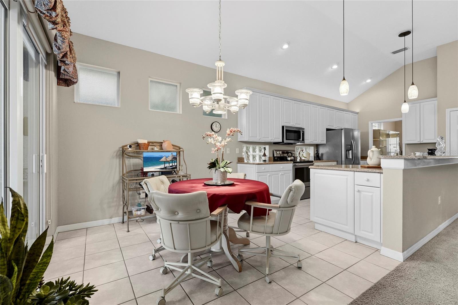 7822 TROON CT #7822, LAKEWOOD RANCH, FL, 34202