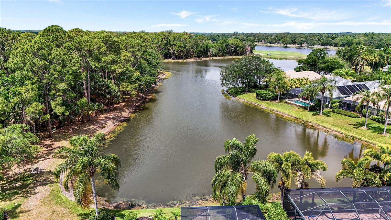 7822 TROON CT #7822, LAKEWOOD RANCH, FL, 34202