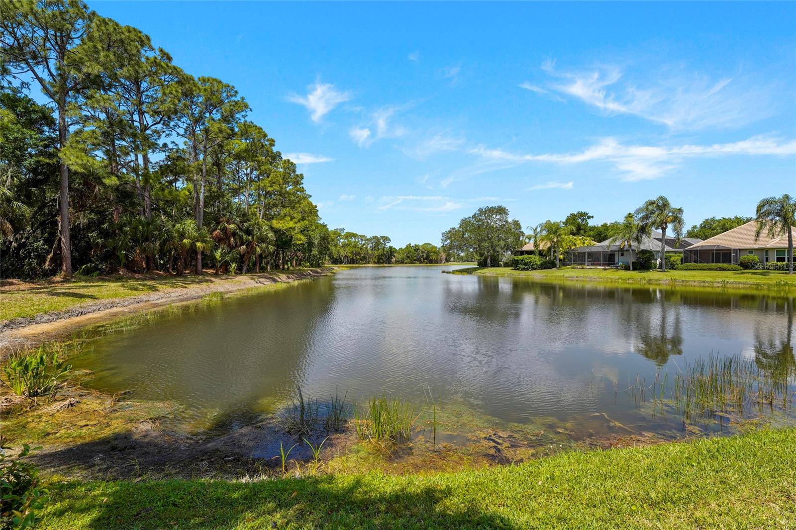 7822 TROON CT #7822, LAKEWOOD RANCH, FL, 34202