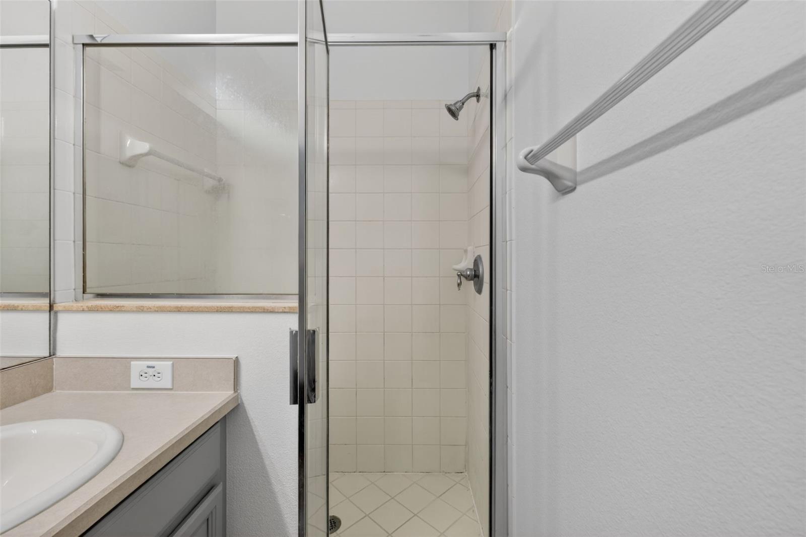 721 FORTANINI CIR, OCOEE, FL, 34761