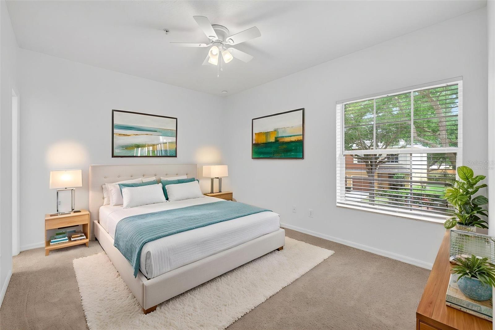 721 FORTANINI CIR, OCOEE, FL, 34761