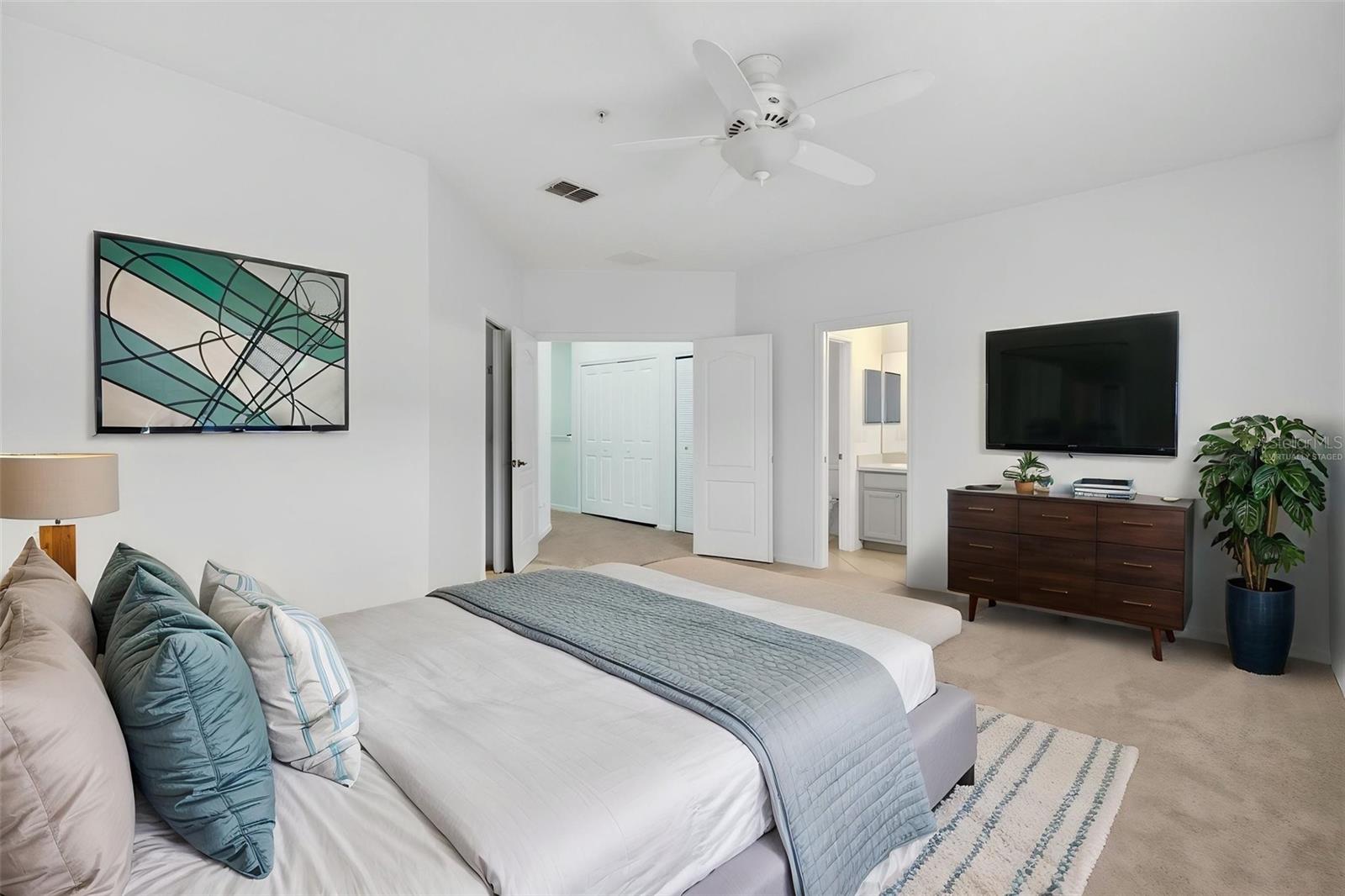 721 FORTANINI CIR, OCOEE, FL, 34761