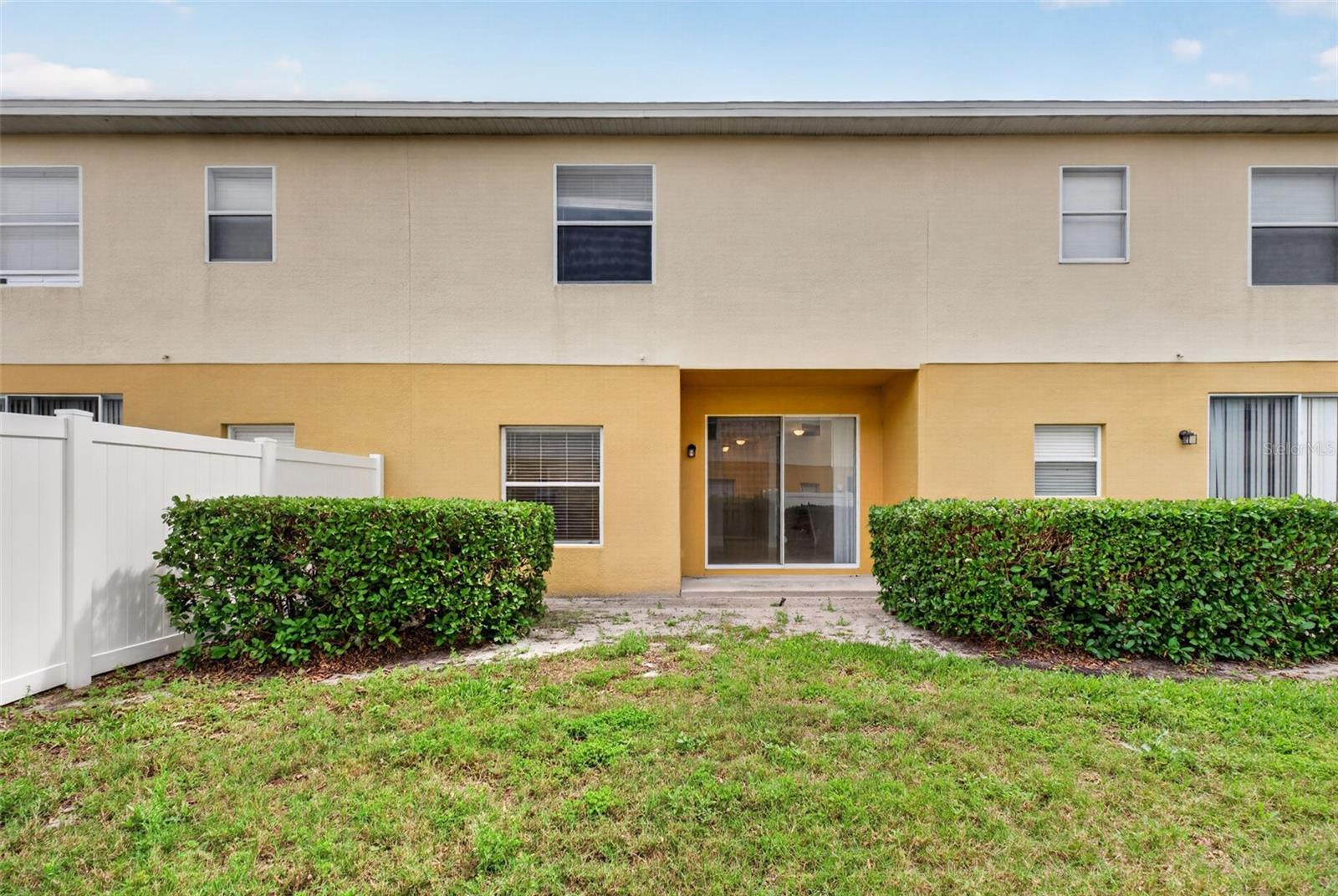 721 FORTANINI CIR, OCOEE, FL, 34761