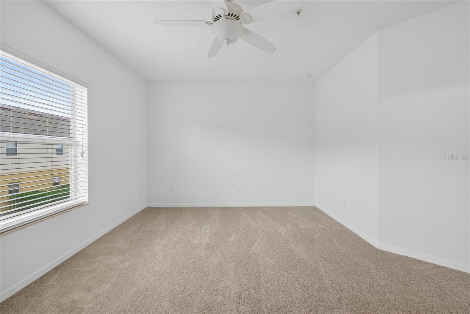 721 FORTANINI CIR, OCOEE, FL, 34761