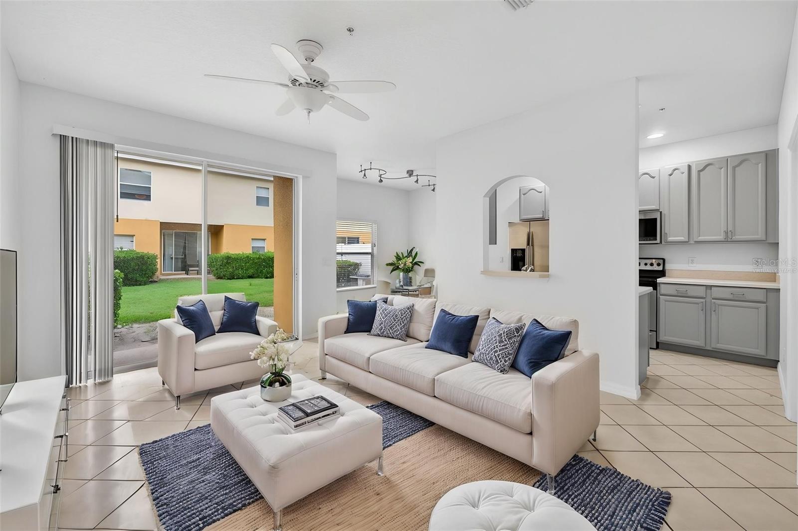 721 FORTANINI CIR, OCOEE, FL, 34761